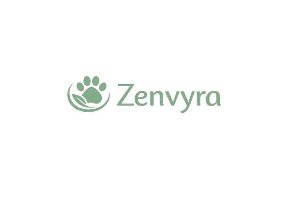 ZenvyraPets.com